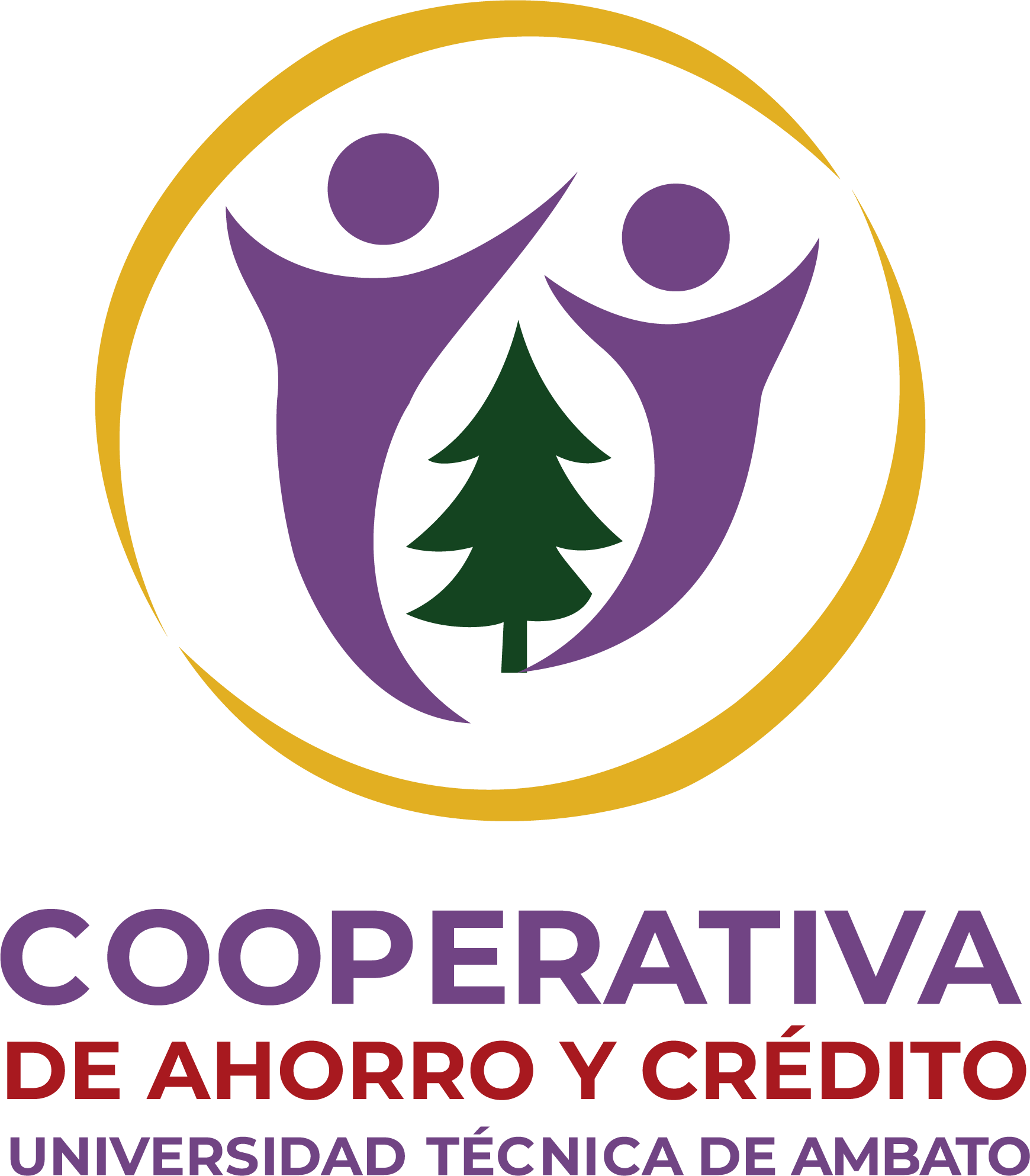 coac-uta.fin.ec